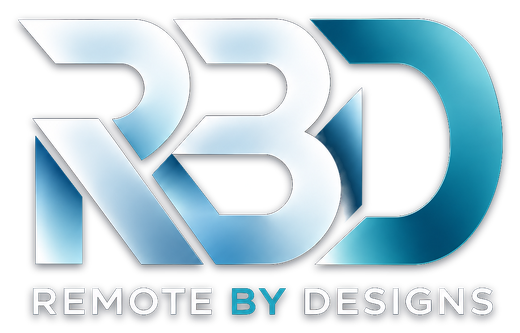 Remote by Designs